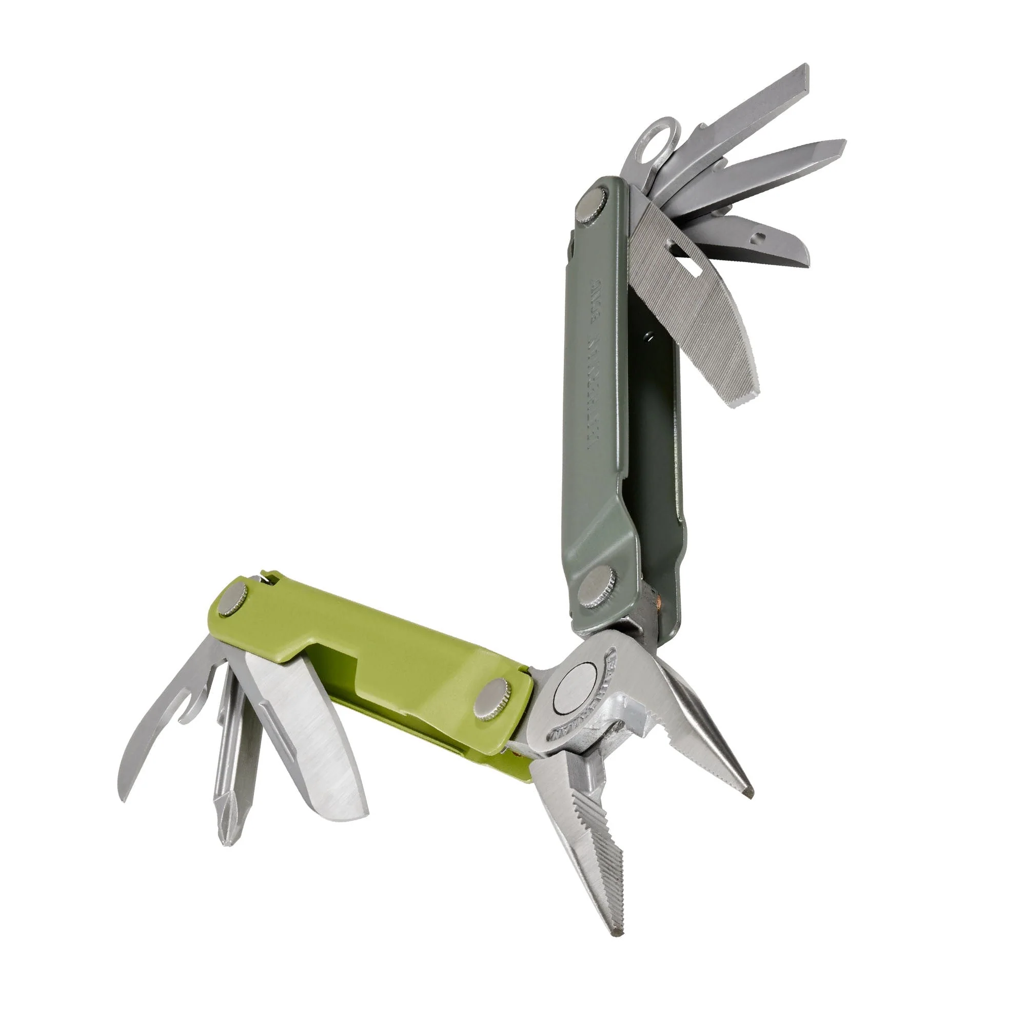 Vorschaubild 21