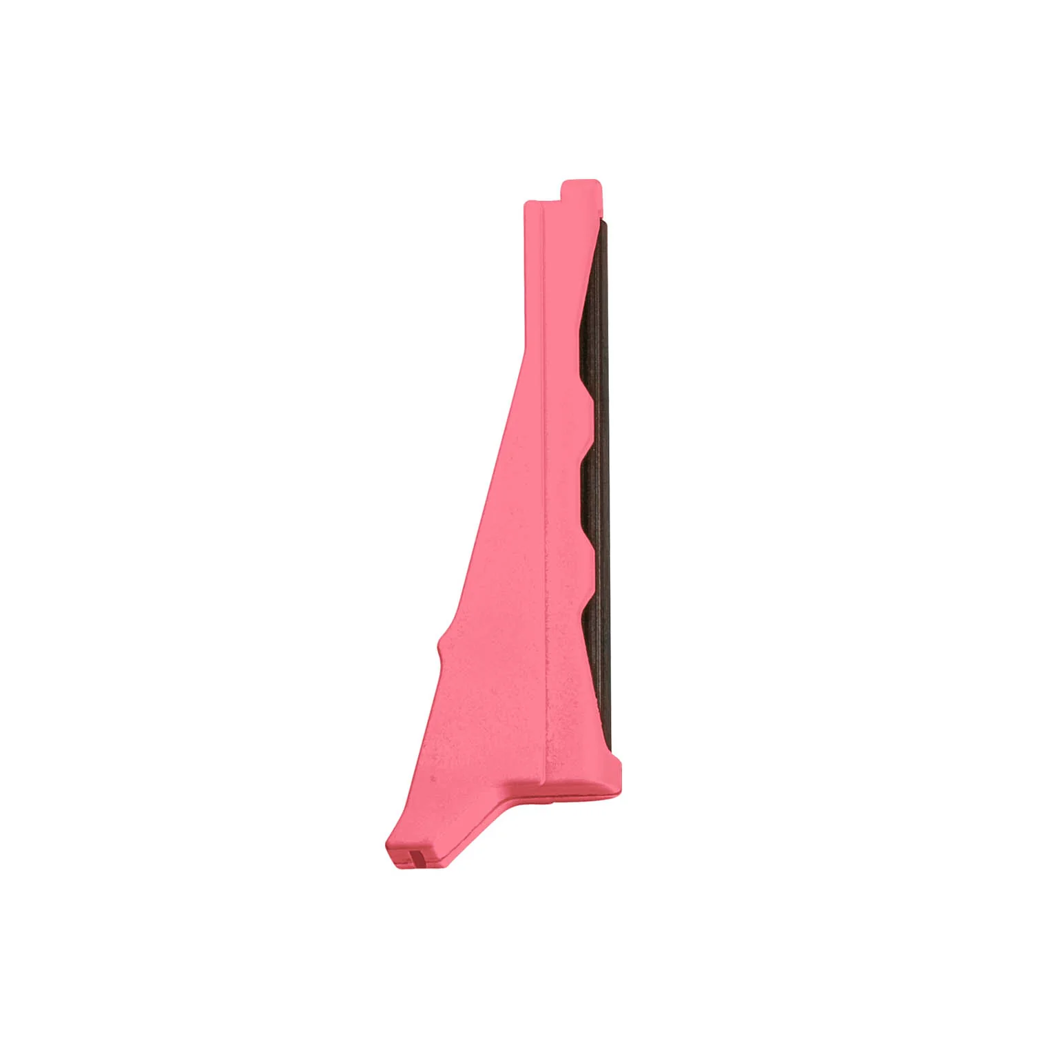 Vorschaubild 5