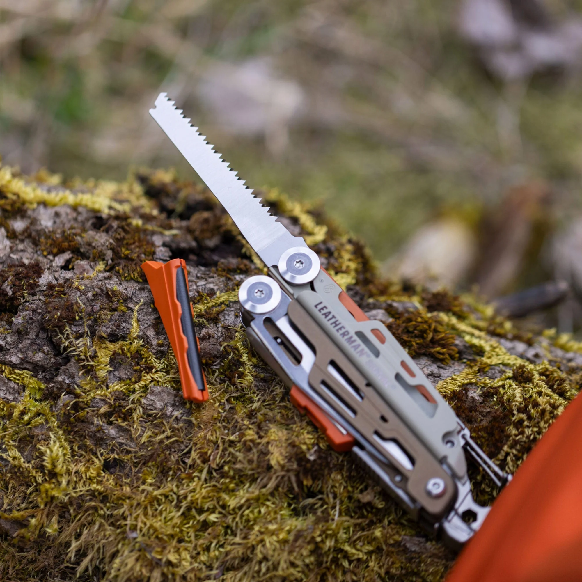 Vorschaubild 21