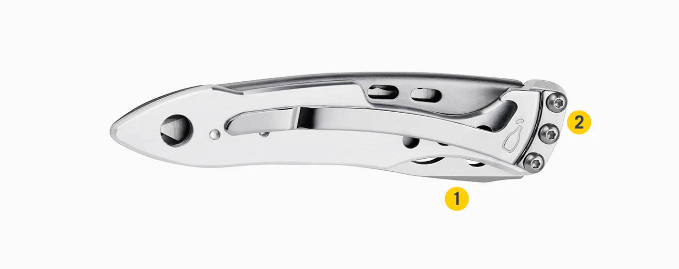 Vorschaubild 15