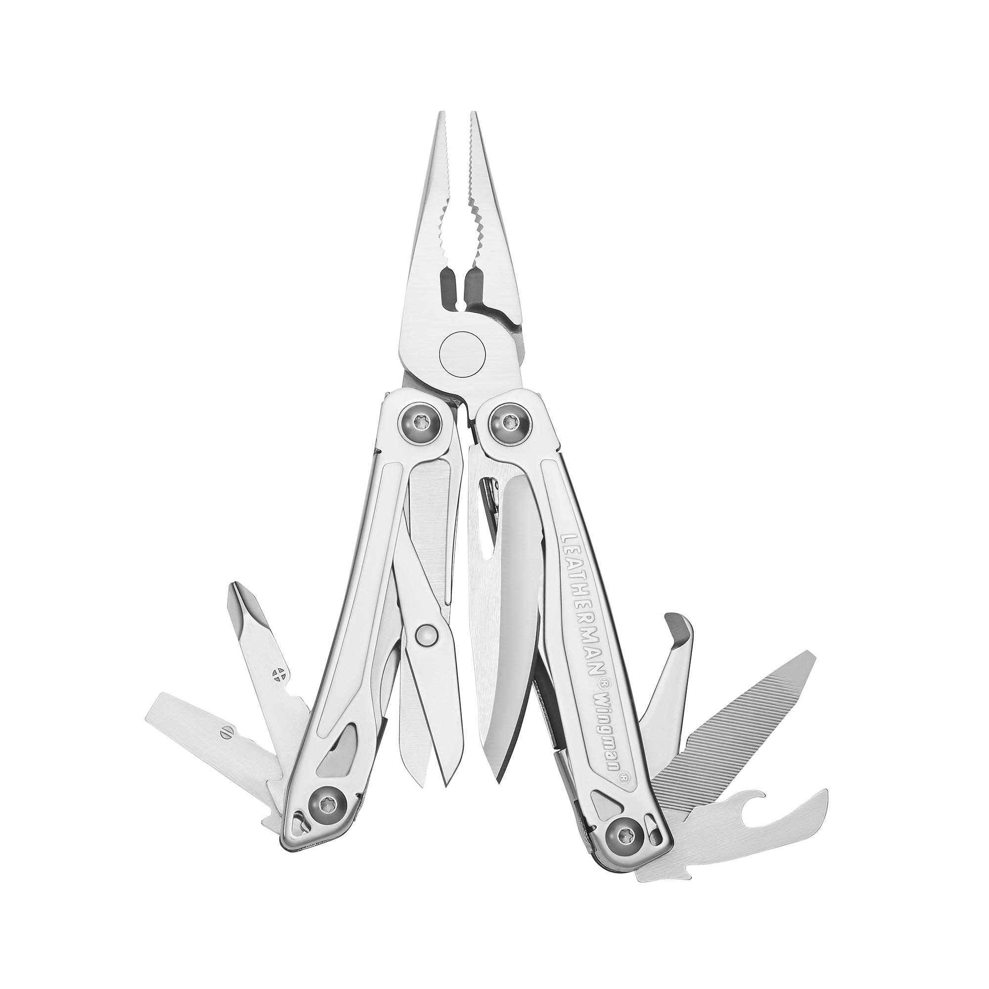 Multi-Tools